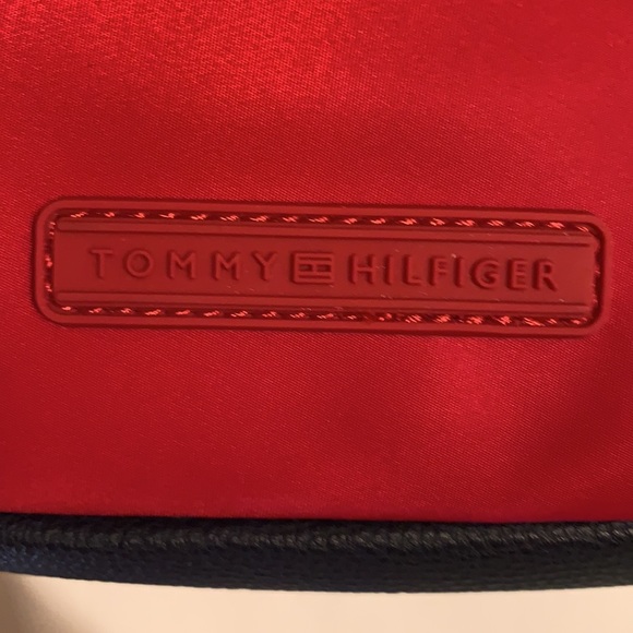 Sold - Picture 2 of 9